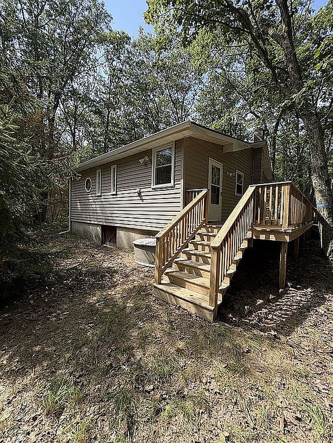 Photo of 59 Big Buck Rd, Westfield, PA