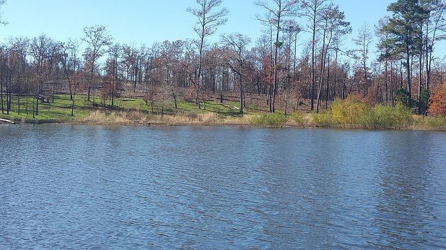 Additional photo 3 of property located at 493 Cottle Town Rd Unit C