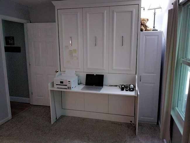Image of 2628 Cottage Pl