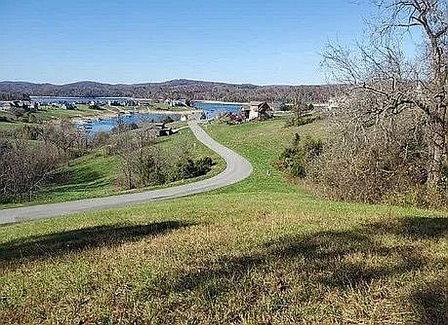 Image of Lot-404R Russell Brothers Rd