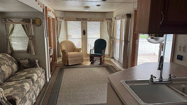Photo of 4383 Riverbank Run, Hiawassee, GA