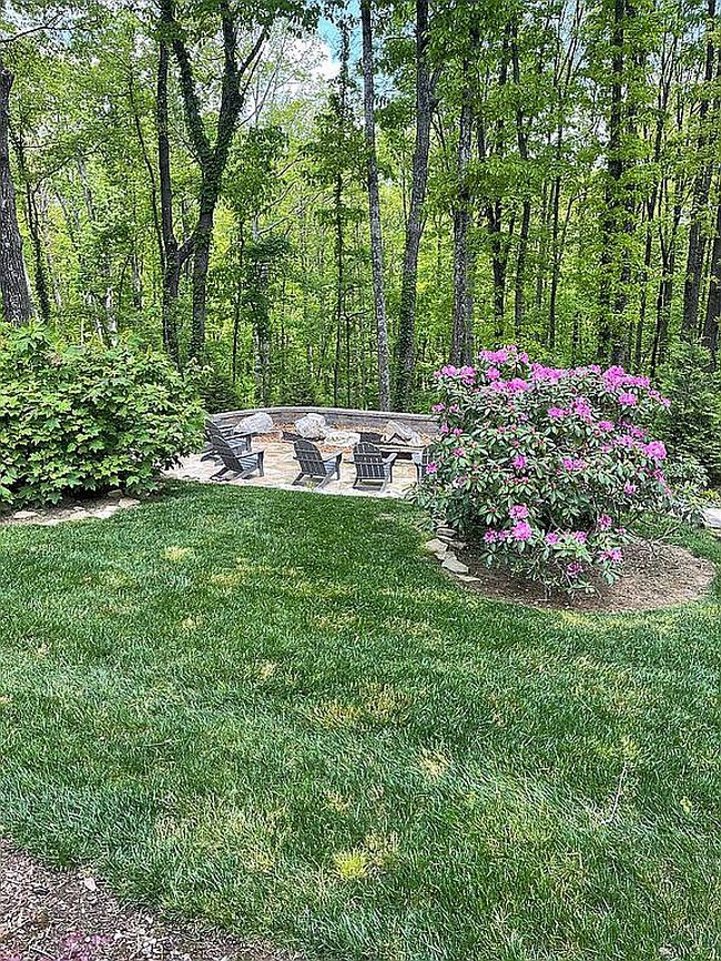 Photo of 103 Brow View Ln, Signal Mountain, TN