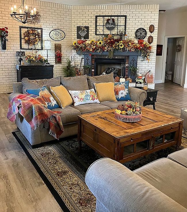 Photo of 890 Hiwassee St, Murphy, NC