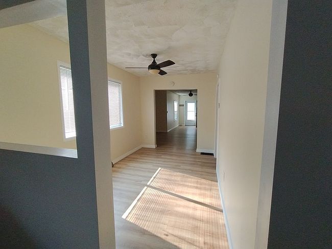 Photo of 204 Davis St, Syracuse, NY