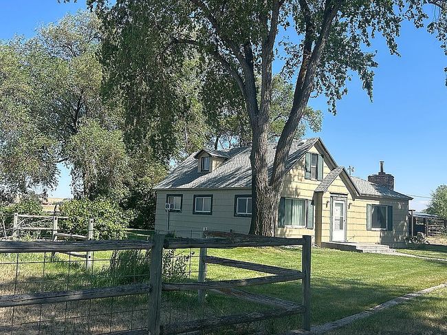 Photo of 1250 S 18 E, Mountain Home, ID