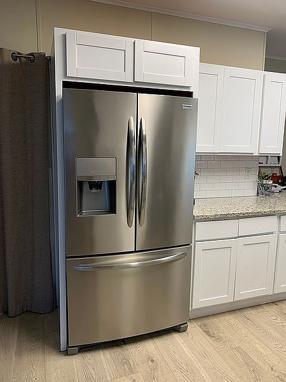 Image of 2555 Pga Blvd #205