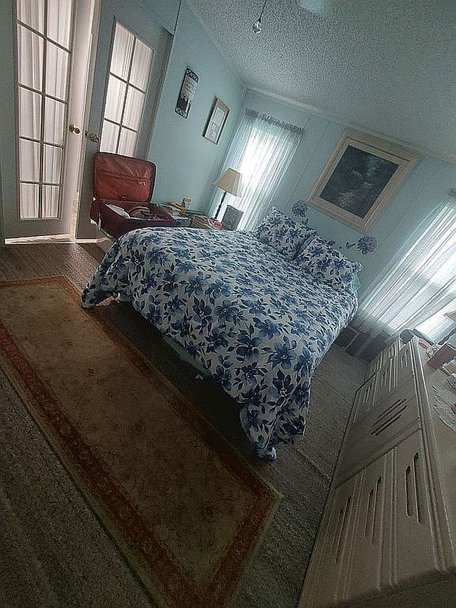 Photo of 90 Fountain Dr, Leesburg, FL