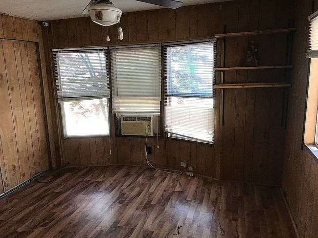 Image of 60 Tattle Branch Cir #60