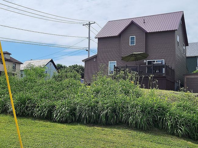 Photo of 351 N California Ave, Watertown, NY
