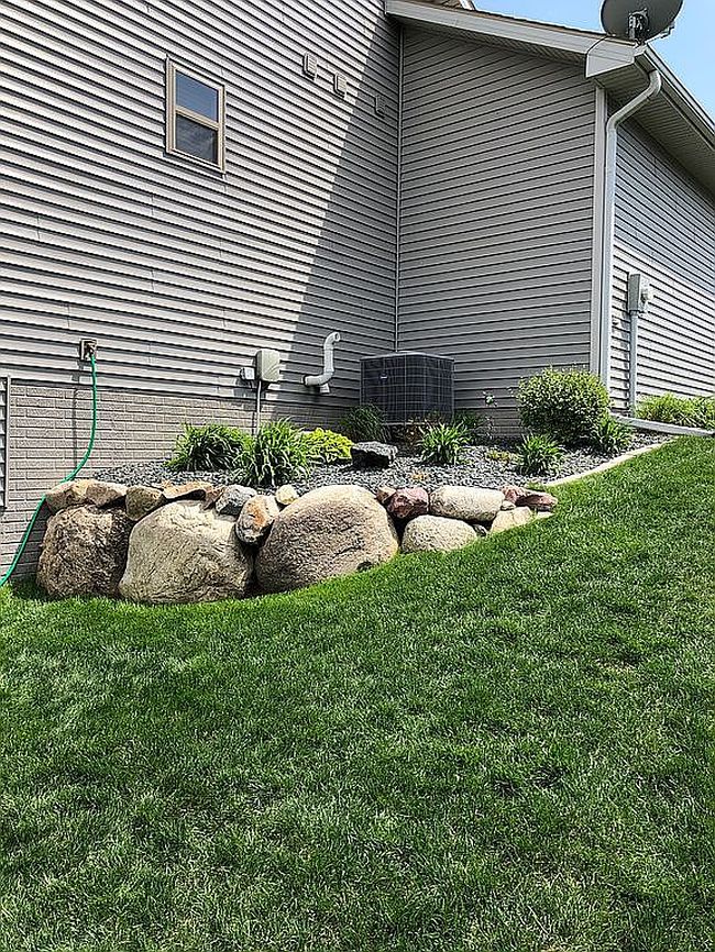 Photo of 5336 162nd Ct, Urbandale, IA