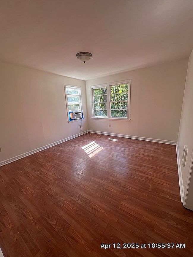 Image of 1708 Preston Dr
