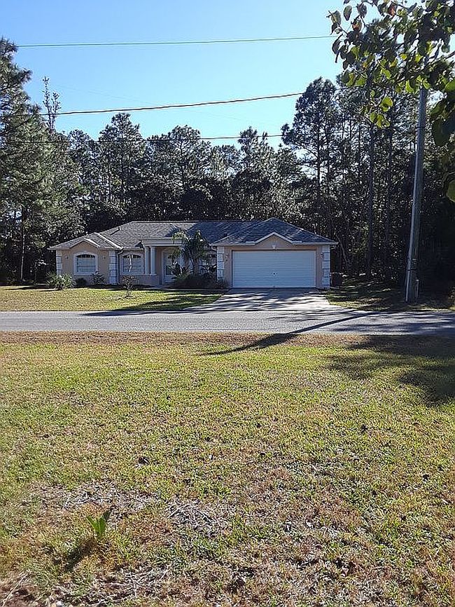 Image of 21 Sanders Cir