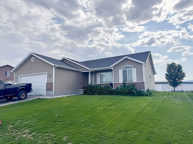 948 S 190 E, Panguitch, UT