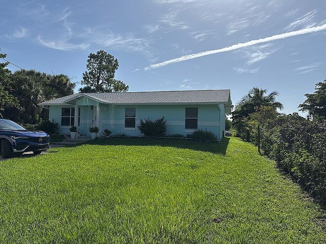 Photo of 1280 11th St Sw, Naples, FL