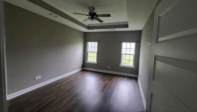 Photo of 127 Winding Way, Pembroke, GA