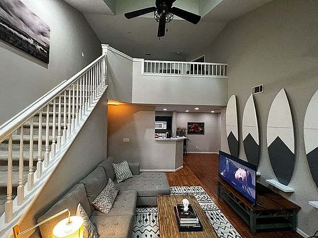 Image of 100 Kensington Blvd Apt 1523