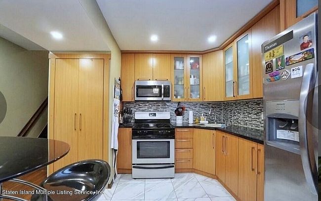Image of 24 Racal Ct #B2