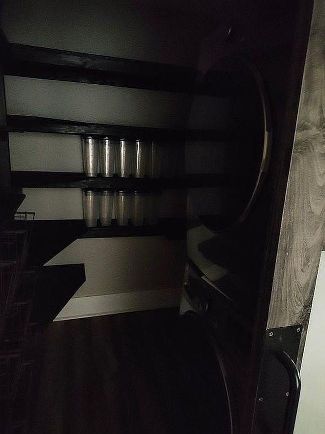 Additional photo 2 of property located at 5100 Inlet Dr