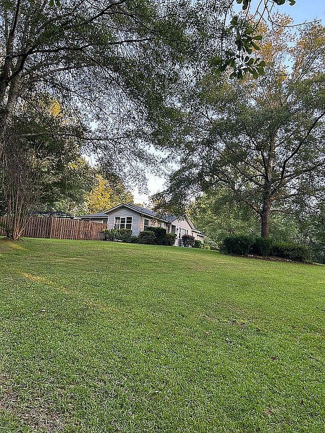 Photo of 163 Burt, Centreville, AL