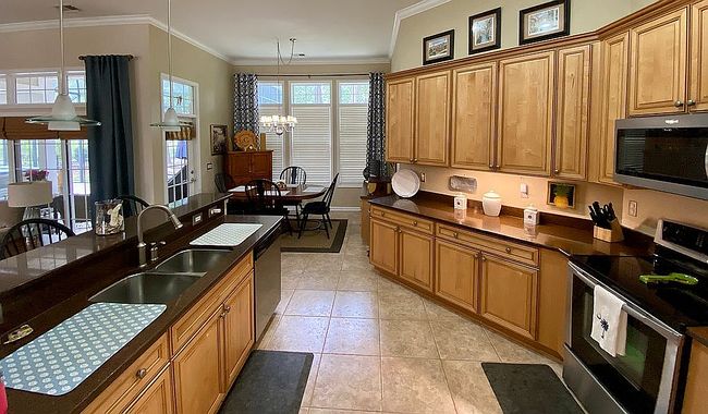 Additional photo 3 of property located at 31 Yonges Island Dr