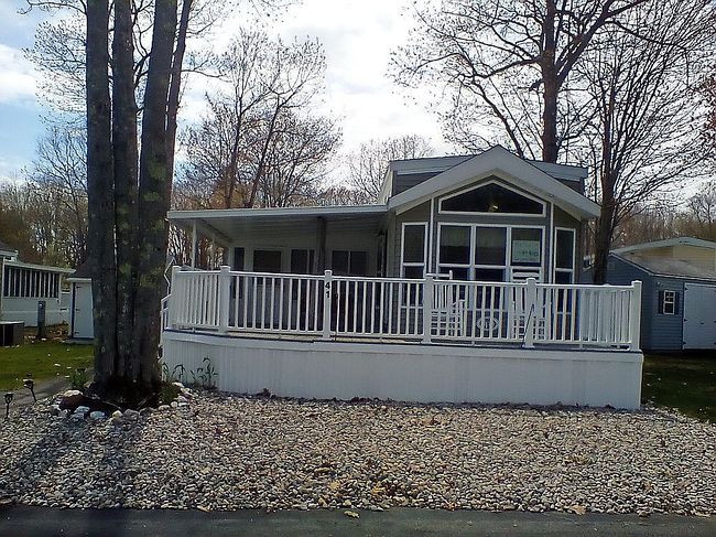 Image of 1 Seacoast Lane Off Ross Rd #41