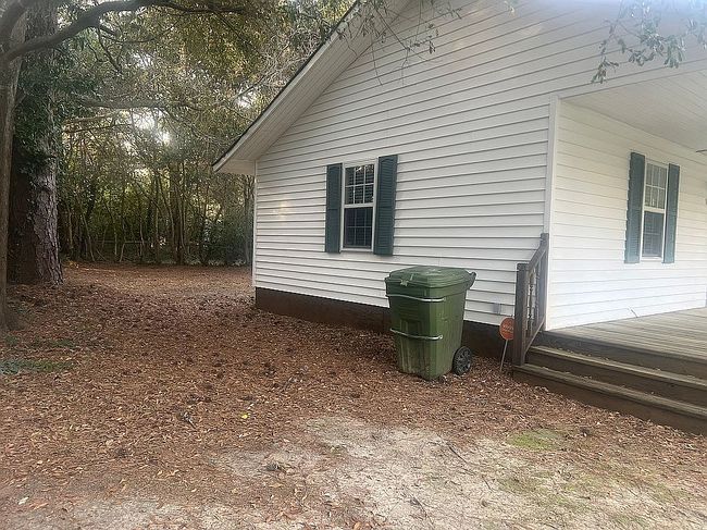 Image of 117 Jones Cir