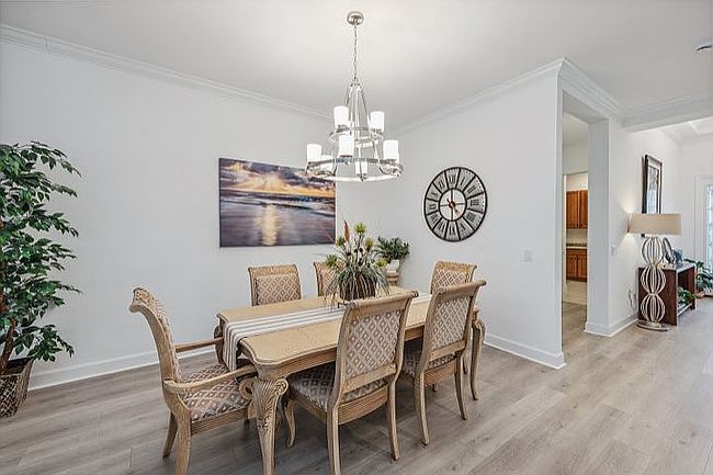 Photo of 15745 Cortina St, Naples, FL