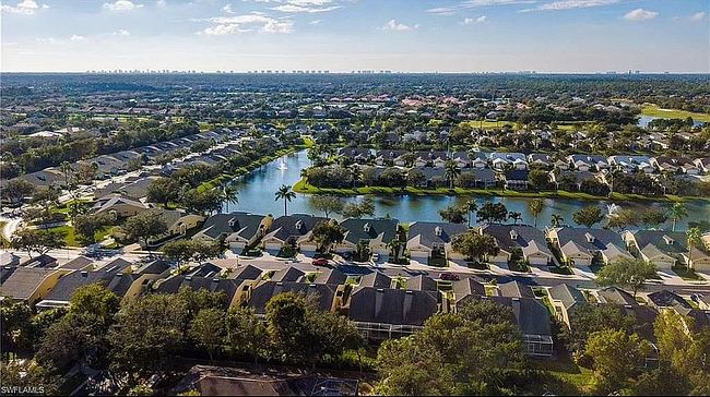 Image of 8359 Ibis Cove Cir
