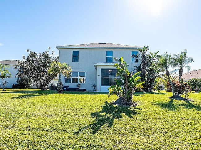 Image of 5920 Carriage Lake Ct