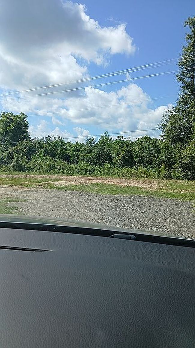Photo of 2935 Highway 90, Cottondale, FL