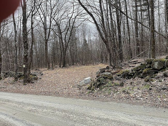 Photo of 2728 N Bayley Hazen Rd, East Ryegate, VT