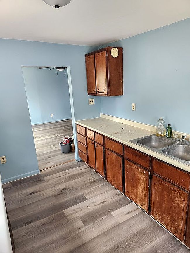Photo of 1332 E Wilcox Ave, White Cloud, MI