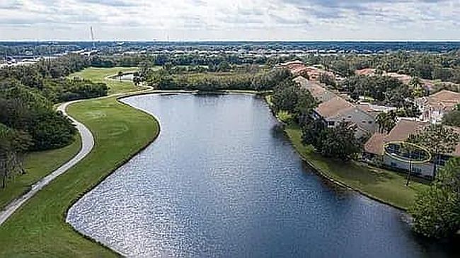 Image of 7661 Sweetbay Cir