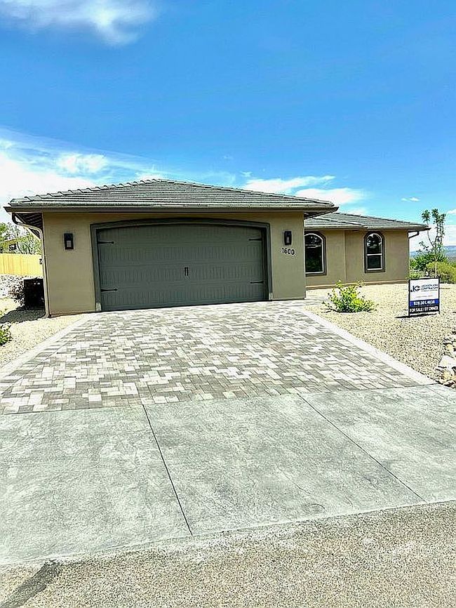 Image of 1600 E Hombre Dr