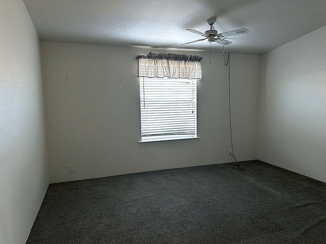 Photo of 3900 Van Diest Rd, Winnemucca, NV