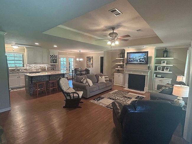 Additional photo 2 of property located at 650 Booner Miller Rd