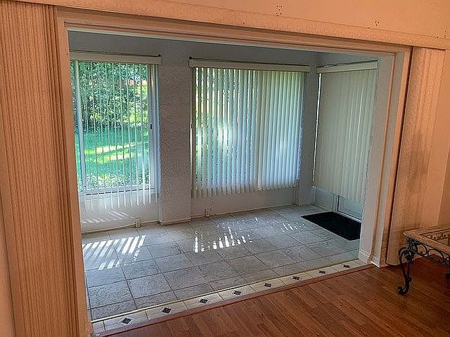 Photo of 1683 N Foxboro Loop, Crystal River, FL