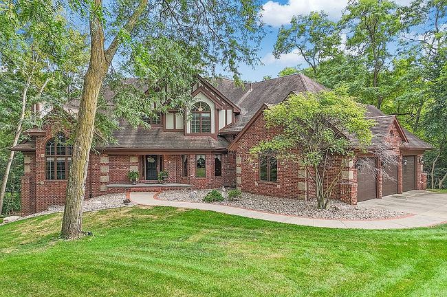 Preview of property located at 14282 Wildwood Dr