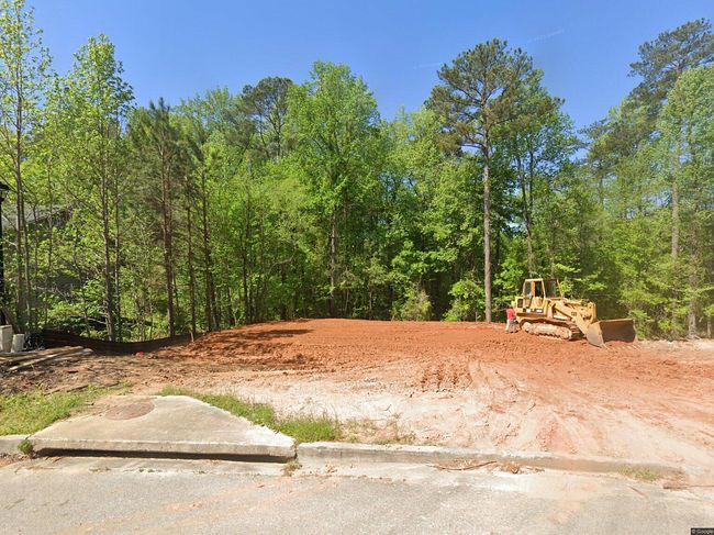 Photo of 3938 Alderwoods Dr