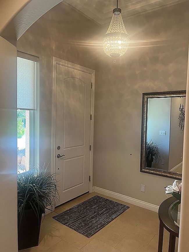 2449 N Ashton Pl, Mesa, AZ