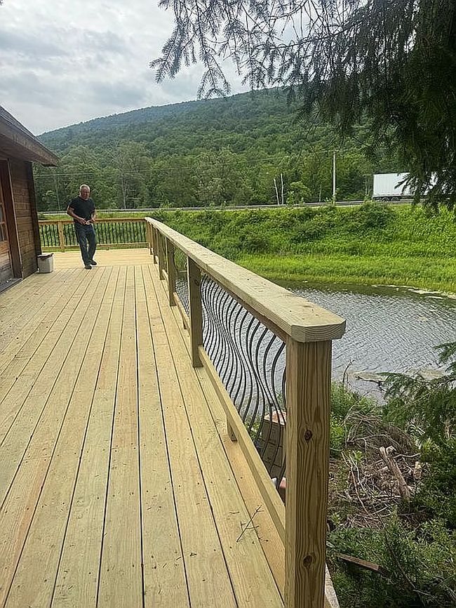 Photo of 86 Old Route 28, Fleischmanns, NY