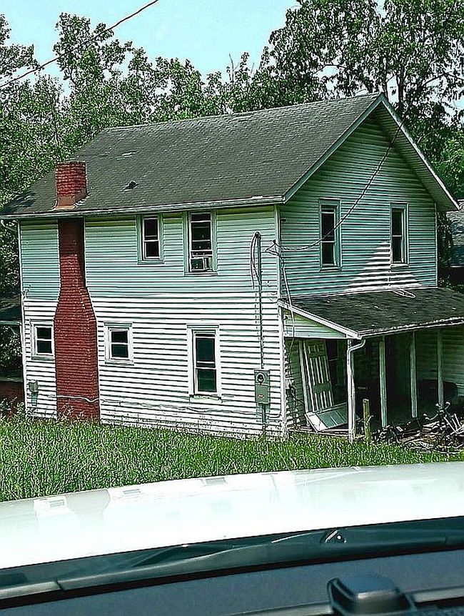 Photo of 1420 Belmont St, Ashland, KY