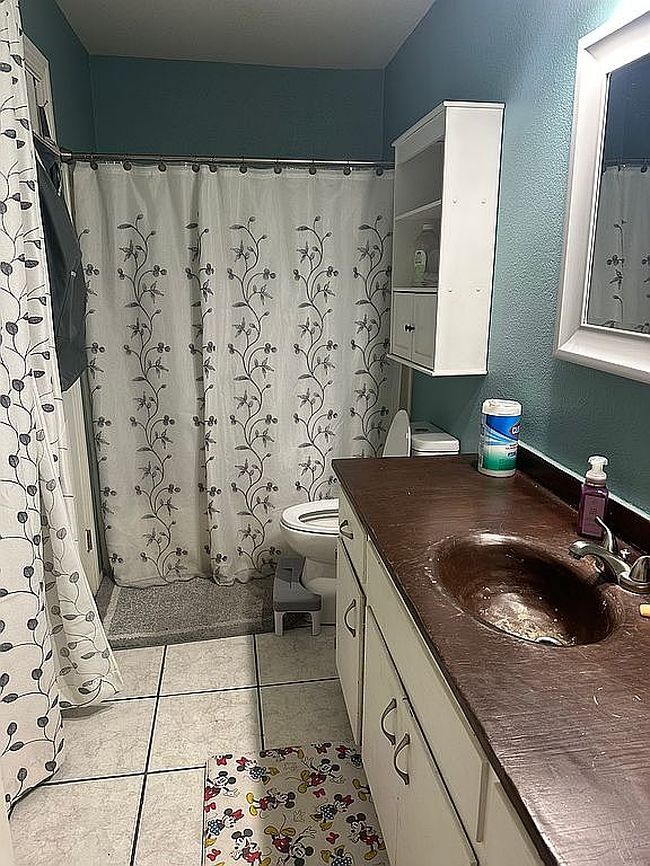 Additional photo 1 of property located at 16207 Big Oak Cir