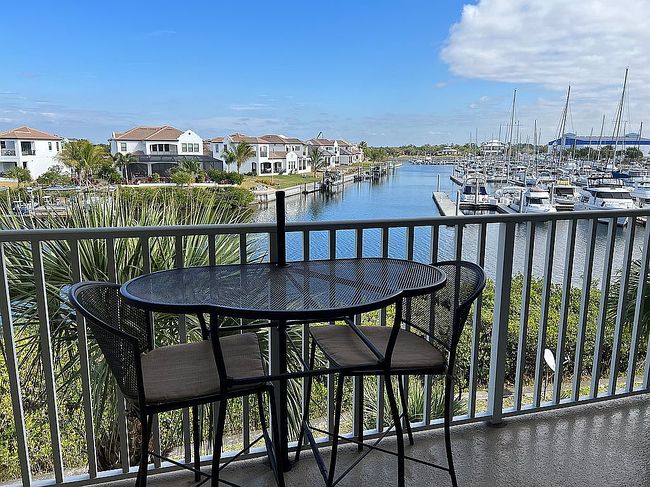 Image of 451 Bahia Beach Blvd #451