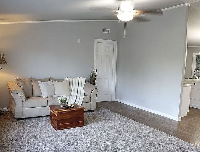 Photo of 287 Pheasant Ln, New Braunfels, TX