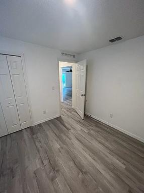 Image of 203 Palmwood Dr