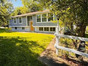Additional photo 4 of property located at 177 Averyville Rd