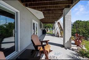 Image of 4396 5th Isle Dr