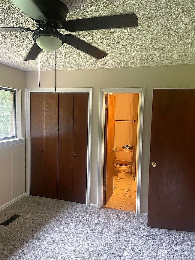 Image of 235 Arlington Dr