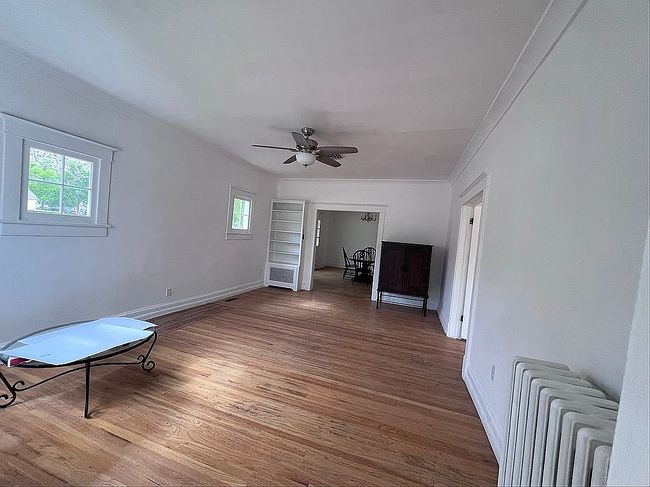 Photo of 701 Pine Ave, Canon City, CO